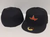 Mode mexico m brev baseball mössor sommarstil gorra ben män varumärke kvinnor unisex hiphop full stängd monterade hattar unisex utomhusstorlek 7-8