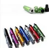 Sneak A Toke Gas Flame Butane Handheld Lighters with Built-in Wind Proof Jet Flame Torch Lighter Smoking Pipes NO GAS