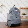 Rosa Sugao Damen-Designer-Rucksack, Einkaufstasche, Handtasche, Luxus-Umhängetasche, hochwertige Einkaufstasche mit großem Fassungsvermögen, Schultasche, Geldbörsen, Guanquan-230926-28