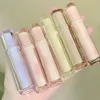 Lipstick Judydoll Cherry Mirror Water Lip Gloss Lip Glaze Jelly Transparent Oil Waterproof Liquid Lipstick Nude Clear Tint Makeup 230925