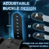 Masturbators Penis Glans Vibrator Cock Ring Stimulator Massager Delay Ejaculation Trainer Male Masturbator Sex Toy for Man 230925