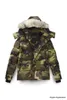 Men's Down Parkas Winter Fourrure Down Parka Homme Jassen Chaquetas Outerwear Wolf Fur Hooded Fourrure Manteau Wyndham Canada Down Jacket Coat Hiver Doudoune