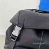 Zaino sportivo Borsa da viaggio casual unisex Borsa a tracolla di design Borsa da palestra Zaino fitness