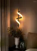 Hanglampen Decoratieve hanglamp Ronde ijzeren kroonluchter Heldere lamp Snoer Lustre Ophanging Verlichting Luxe ontwerper
