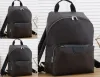 2023 Designer Tasche Rucksack Schultasche Rucksack Männer Frauen Rucksäcke Handtaschen Mode Rucksäcke Totes Umhängetaschen Große