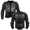 Другие одежда Man Motorcycle Jacket Motocross защита от корпуса.