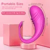 Vibratorer Appstyrd Vaginal GSPOT Anal Vibrerande äggmassager Wearable Stimulator Adult Sexo Toys For Women Couples 230925