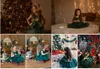 Mädchenkleider Kinderkleid für Mädchen Weihnachten Jahr Prinzessin Eleagnt Party Tutu Ballkleider Kinder Hochzeit Abend Schleife Kleid 1-5 Jahre 230925