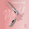 Tätowiermaschine LOLA AIR Pro, Make-up-Maschine mit dauerhafter Batterie und Kabel für Mikro-Eyeliner und Eyeliner 230925