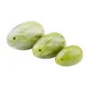 Natural Green jade yoni jaja