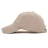 Boll Caps West Ye Bear Dad Lovely Baseball Cap Summer For Men Women Unisex Exclusive Release Hip Hop Style Hat 230925