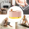 Planet Humidifier Desktop Humidifier Night Light Cute Humidifier USB Mini Humidifier With 300ml Water Humidifier Lamp