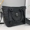 NUEVA BOLSO MUJERES DE MUJERES PU PULE BOLSO CROSSBOLY BOLSE PULLO CALATIS