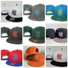 Модные аксессуары, дизайнерские кепки с крестиком и цветком, бейсбольные сердечки, Snapbacks, синие черные шляпы, высококачественная брендовая кепка, хромированная унисекс, уличная регулируемая шляпа