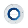 Nawilżacze dla Mijia Pure Smart Earatywne nawilżacz HEPA Filtr pakiet części do CJSJSQ01DY Filtr nawilżający YQ230926