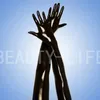 5本の指の手袋スリム2d長い指のラテックスショートミトンシームレスファイブフィンガーフェチ塩素化3Dバージョン230925