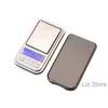 100g/0.01g Mini Precision Digital Scale Portable Kitchen Gram for Jewelry Diamond Gold Electronic Weighing Scales TH1126