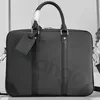 High quality tote bags designer bag briefcases 13 inch laptop purse handbag travel shoulder bag