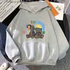 Men's Hoodies Sweatshirts Woman Hoodies Free Shiping 2023 Autumn Cotton Oversized Pullover Sweatshirt Fashion Luxury Brand Female Clothing Winter Jackets T230926