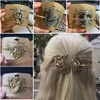 Hair Clips Metal Hairpins Viking Runes Dragon Stick Women Wyvern Vintage Celtics Knots Accessories Holder Jewelry