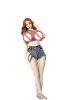 2023 1314 4444444 adult sextoys for men 158cm Real Silicone SexDolls Japanese Anime Full Oral Love Doll Realistic Toys for Men Big Life lovedoll