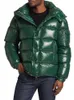 Designer MONclair Winterjacke Herren Daunenjacken Damen Parkas Mann Mantel Mode Kapuzenoberteil ReiverschlussD ickerO utwearP ufferW armerE 815ess