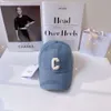 H CEL Шляпы C Шляпа бейсболки дизайнерские шляпы дизайнерские бейсбольные шляпы для мужчин Женщины Спортивная шапка на открытом воздухе Ladies Beach Flip-Flops H Slippers 0xri