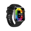 T12 Pro Smart Watch Bluetooth Watches Android Smartwatch z pakietem detalicznym
