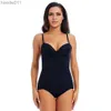 Combinaisons pour femmes Barboteuses Hot Sexy femmes barboteuse Ropa Mujer combinaison corps costume combishort Y2K bas femme vêtements salopette décontracté Ropa de Mujer mode L230926