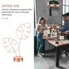 Frames Note Folder Desktop Holder Tabletop Memo Clamp Picture Fixed Clips Po Home Stand Name Plate