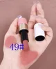 Lipstick Roze Limited Edition Lipbehandeling 3,5g Lipolie Hydraterende Waterdichte LipglossLangdurige Hydraterende Lippenstift Make-up 230925