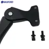 Bike Stems MAXFORD 28 Electric Bicycle Kickstand Fat Snow Cycling Rear Stand Adjustable Length Parking 230925