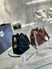 Designerväska 22 mini handväska vagrant väska 10a mocka kvalitet kalvskinn axelväska kvinnors väska