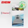 Suprimentos para répteis EHEIM Quick Vacpro Vac Pro limpador de cascalho automático 3531 tanque de peixes dispositivo de lavagem de areia limpeza aquário ferramenta de vácuo sifão 230925