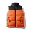 giubbotti da uomo designer giubbotto palla giubbot da uomo giubbotti giubbotti unisex coppia bodywarmer giacca da donna senza maniche da esterno da esterno da outwear con outwear con outpassino caldo gilet uomo