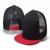 Casquettes de Baseball camouflage vierges pour femmes et hommes, casquettes Hip Hop vierges, chapeaux de sport 257S