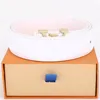 Men's Fashion Designer Belt Women's leather Luxury buckle 3.8cm broad band gift box 105-125cm