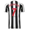 23 24 24 TONALI SOCCER Jerseys Kit 2023 2024 Bruno G. Wilson Saint Nowy Maximin Isak Castle Bramkarz piłkarski bramkarz Home Away Fan Player