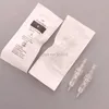 Kits de pistolets de tatouage Pro PMU Machine sans fil Microblading stylo de maquillage permanent beauté sourcil 230925