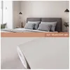 Wallpapers Home Decor Paper Papel Tapiz Para Cut Modern Wallpaper Bedroom Wall Removable Self-adhesive