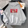 Sweats à capuche pour hommes Sweatshirts Heartstopper Automne Femmes Vêtements esthétiques à capuche Nick / Charlie Chocolate Graphic Pull Harajuku Sudadera T230926