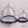 Adult Toys Breast Buttocks Enlargement Massager Pump Suction Machine Vacuum Therapy Butt Enhancement Massage Device Sex Adults 230925