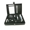 Tattoo Guns Kit 1 Set Professional Complete USA Merlin Machine för permanent makeup Merline Cosmetic Eyebrow Lip 230925