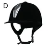 Мотоциклетные шлемы, детский велосипедный шлем для верховой езды, безопасная кепка для конного спорта, рыцарь, защита автомобиля