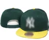 2024 Accessoires Designer pour le baseball réglable en pur coton Casquette de baseball triangulaire italienne Chapeau classique Chapeaux ajustés Great Online s