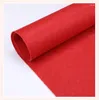 Carpets 3M 5M 10M15M White Carpet Wedding Aisle Runner Red Rug Indoor Outdoor Weddings Party Thickness:2Mm