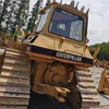 Bulldozer CAT D5H d'occasion à bas prix, disponible CAT D3C D4C D5H D5K D5M D6D D6M D6R D7G D9R, expédition directe mondiale