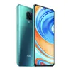 Kullanılmış Xiaomi Redmi Note9 Pro 5g Kilitsiz 8GB+256GB Tüm Renkler İyi Durumda