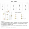 남자 스웨터 가을 오버 사이즈 카디건 남성 니트 스웨터 코트 패션 한국 스트리트웨어 zip 점퍼 의류 탑 남성 여성 플러스 크기