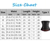 Talia brzucha shaper men Schmer Body Shaper TALIST TRAST TAKMER TRIMMER BET CORSET do brzucha SKUPERÓW Brzuchów Kontrola brzucha Kompresja